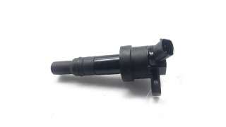 BOBINA ENCENDIDO HYUNDAI I10 (2013-) 1.0 67CV 998CC - L.5873048 / 2730104000