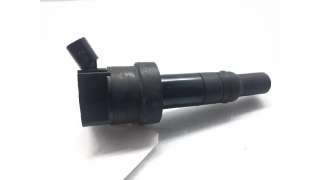 BOBINA ENCENDIDO HYUNDAI I10 (2013-) 1.0 67CV 998CC - L.5873048 / 2730104000