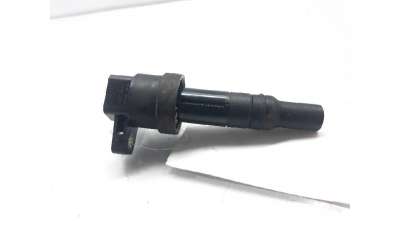 BOBINA ENCENDIDO HYUNDAI I10 (2013-) 1.0 67CV 998CC - L.5873049 / 2730104000