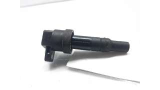 BOBINA ENCENDIDO HYUNDAI I10 (2013-) 1.0 67CV 998CC - L.5873049 / 2730104000