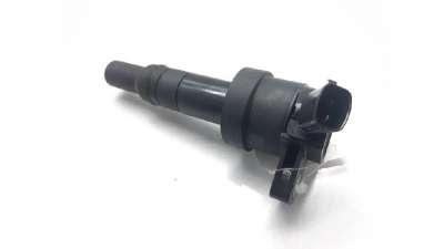 BOBINA ENCENDIDO HYUNDAI I10 (2013-) 1.0 67CV 998CC - L.5873050 / 2730104000