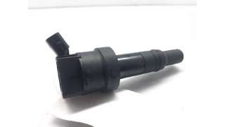 BOBINA ENCENDIDO HYUNDAI I10 (2013-) 1.0 67CV 998CC - L.5873050 / 2730104000