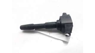 BOBINA ENCENDIDO RENAULT CLIO IV GRANDTOUR (2013-) - L.5873058 / 224332428R