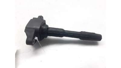 BOBINA ENCENDIDO RENAULT CLIO IV GRANDTOUR (2013-) - L.5873071 / 224332428R