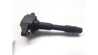 BOBINA ENCENDIDO RENAULT CLIO IV GRANDTOUR (2013-) - L.5873071 / 224332428R