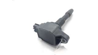 BOBINA ENCENDIDO RENAULT CLIO IV GRANDTOUR (2013-) - L.5873071 / 224332428R