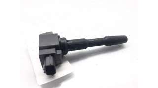 BOBINA ENCENDIDO RENAULT CLIO IV GRANDTOUR (2013-) - L.5873072 / 224332428R