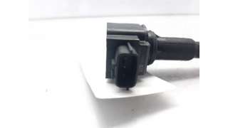 BOBINA ENCENDIDO RENAULT CLIO IV GRANDTOUR (2013-) - L.5873072 / 224332428R
