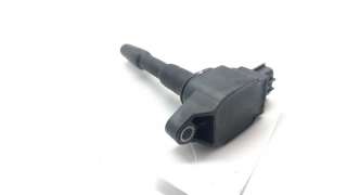 BOBINA ENCENDIDO RENAULT CLIO IV GRANDTOUR (2013-) - L.5873072 / 224332428R