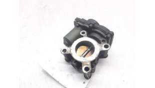 CAJA MARIPOSA SMART FORFOUR FASTBACK (2014-) 0.9 (453.044, 453.053) 90CV 898CC - L.5873140 / A2C37725700