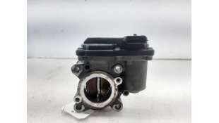 CAJA MARIPOSA SMART FORFOUR FASTBACK (2014-) 0.9 (453.044, 453.053) 90CV 898CC - L.5873140 / A2C37725700 2