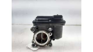 CAJA MARIPOSA SMART FORFOUR FASTBACK (2014-) 0.9 (453.044, 453.053) 90CV 898CC - L.5873140 / A2C37725700