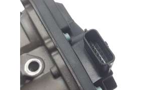 CAJA MARIPOSA SMART FORFOUR FASTBACK (2014-) 0.9 (453.044, 453.053) 90CV 898CC - L.5873140 / A2C37725700