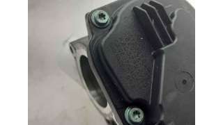 CAJA MARIPOSA SMART FORFOUR FASTBACK (2014-) 0.9 (453.044, 453.053) 90CV 898CC - L.5873140 / A2C37725700
