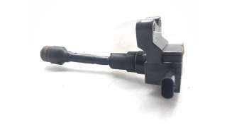 BOBINA ENCENDIDO FORD FIESTA VI (2013-) 1.0 ECOBOOST 100CV 998CC - L.5873142 / CM5G12A366CA