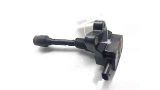 BOBINA ENCENDIDO FORD FIESTA VI (2013-) 1.0 ECOBOOST 100CV 998CC - L.5873142 / CM5G12A366CA