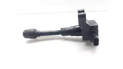 BOBINA ENCENDIDO FORD FIESTA VI (2013-) 1.0 ECOBOOST 100CV 998CC - L.5873143 / CM5G12A366CA