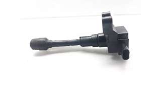 BOBINA ENCENDIDO FORD FIESTA VI (2013-) 1.0 ECOBOOST 100CV 998CC - L.5873143 / CM5G12A366CA