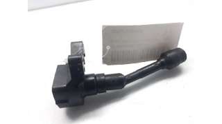 BOBINA ENCENDIDO FORD FIESTA VI (2013-) 1.0 ECOBOOST 100CV 998CC - L.5873143 / CM5G12A366CA
