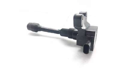 BOBINA ENCENDIDO FORD FIESTA VI (2013-) 1.0 ECOBOOST 100CV 998CC - L.5873144 / CM5G12A366CA