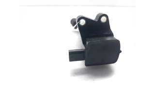 BOBINA ENCENDIDO FORD FIESTA VI (2013-) 1.0 ECOBOOST 100CV 998CC - L.5873144 / CM5G12A366CA