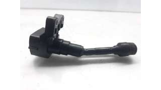 BOBINA ENCENDIDO FORD FIESTA VI (2013-) 1.0 ECOBOOST 100CV 998CC - L.5873144 / CM5G12A366CA