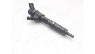 INYECTOR RENAULT MEGANE II SEDÁN (2003-) 1.9 DCI (LM0G, LM1G, LM2C) 120CV 1870CC - L.5873225 / 8200100272