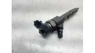 INYECTOR RENAULT MEGANE II SEDÁN (2003-) 1.9 DCI (LM0G, LM1G, LM2C) 120CV 1870CC - L.5873225 / 8200100272 2
