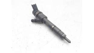INYECTOR RENAULT MEGANE II SEDÁN (2003-) 1.9 DCI (LM0G, LM1G, LM2C) 120CV 1870CC - L.5873226 / 8200100272