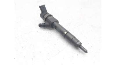 INYECTOR RENAULT MEGANE II SEDÁN (2003-) 1.9 DCI (LM0G, LM1G, LM2C) 120CV 1870CC - L.5873226 / 8200100272