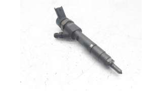 INYECTOR RENAULT MEGANE II SEDÁN (2003-) 1.9 DCI (LM0G, LM1G, LM2C) 120CV 1870CC - L.5873226 / 8200100272