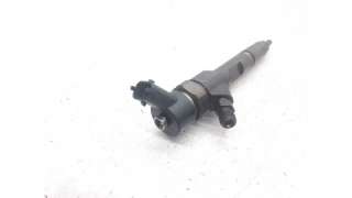 INYECTOR RENAULT MEGANE II SEDÁN (2003-) 1.9 DCI (LM0G, LM1G, LM2C) 120CV 1870CC - L.5873226 / 8200100272