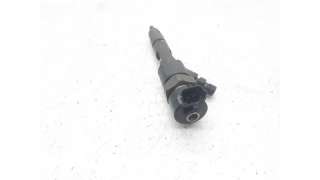 INYECTOR RENAULT MEGANE II SEDÁN (2003-) 1.9 DCI (LM0G, LM1G, LM2C) 120CV 1870CC - L.5873226 / 8200100272