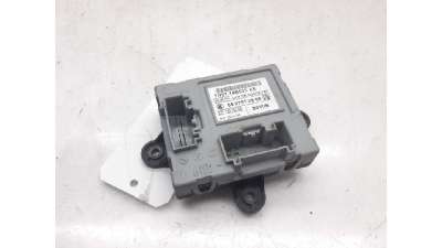 MODULO ELECTRONICO FORD MONDEO IV (2007-2015) 1.8 TDCI 125CV 1753CC - L.5873230 / 7G9T14B533FE