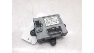 MODULO ELECTRONICO FORD MONDEO IV (2007-2015) 1.8 TDCI 125CV 1753CC - L.5873230 / 7G9T14B533FE