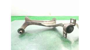 BRAZO SUSPENSION SUPERIOR TRASERO IZQUIERDO VOLVO XC90 I (2002-2006) T6 AWD 272CV 2922CC - L.5873243 / 36012862 2