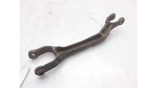 TIRANTE TRASERO IZQUIERDO VOLVO XC90 I (2002-2006) T6 AWD 272CV 2922CC - L.5873245 / 8630784