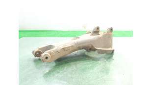 BRAZO SUSPENSION INFERIOR TRASERO DERECHO VOLVO XC90 I (2002-2006) T6 AWD 272CV 2922CC - L.5873246 / 31304153 2