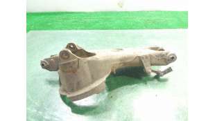 BRAZO SUSPENSION INFERIOR TRASERO IZQUIERDO VOLVO XC90 I (2002-2006) T6 AWD 272CV 2922CC - L.5873247 / 31304152 2