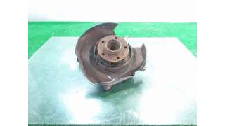 MANGUETA TRASERA DERECHA VOLVO XC90 I (2002-2006) T6 AWD 272CV 2922CC - L.5873249 / 31277992