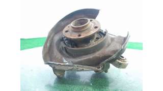MANGUETA TRASERA DERECHA VOLVO XC90 I (2002-2006) T6 AWD 272CV 2922CC - L.5873249 / 31277992