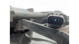 ELECTROVENTILADOR HYUNDAI SANTA FÉ II (2006-2009) 2.2 CRDI GLS 150CV 2188CC - L.5873360 / 1554A