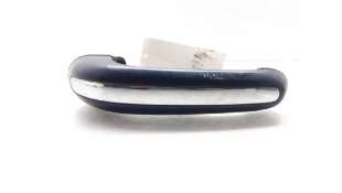 MANETA EXTERIOR PORTON HYUNDAI SANTA FÉ II (2006-2009) 2.2 CRDI GLS 150CV 2188CC - L.5873379 / D2J