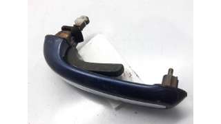 MANETA EXTERIOR PORTON HYUNDAI SANTA FÉ II (2006-2009) 2.2 CRDI GLS 150CV 2188CC - L.5873379 / D2J