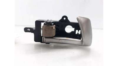 MANETA INTERIOR TRASERA DERECHA HYUNDAI SANTA FÉ II (2006-2009) 2.2 CRDI GLS 150CV 2188CC - L.5873382 / 82623CM000