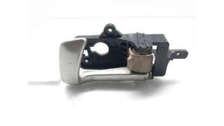 MANETA INTERIOR TRASERA IZQUIERDA HYUNDAI SANTA FÉ II (2006-2009) 2.2 CRDI GLS 150CV 2188CC - L.5873383 / 82613CM000