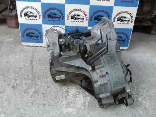 PILOTO TRASERO DERECHO INTERIOR HYUNDAI SANTA FÉ II (2006-2009) 2.2 CRDI GLS 150CV 2188CC - L.5873395 / 924062B000