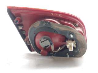 PILOTO TRASERO DERECHO INTERIOR HYUNDAI SANTA FÉ II (2006-2009) 2.2 CRDI GLS 150CV 2188CC - L.5873395 / 924062B000