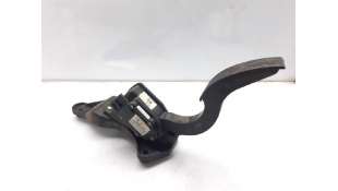 POTENCIOMETRO PEDAL HYUNDAI SANTA FÉ II (2006-2009) 2.2 CRDI GLS 150CV 2188CC - L.5873399 / BEB0478A2B100