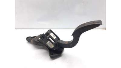POTENCIOMETRO PEDAL HYUNDAI SANTA FÉ II (2006-2009) 2.2 CRDI GLS 150CV 2188CC - L.5873399 / BEB0478A2B100